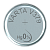 Батарейка Varta 379 (SR521SW) BL1 Silver Oxide 1.55V (1/10/100)