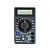 Мультиметр GoPower DigiM 100 (1/100)