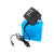 Блок питания ROBITON B6-500 5,5x2,5/12 (1/50/100)