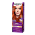 Краска для волос Schwarzkopf Palette 110мл 7-77 (KR7) Роскошный медный (1/10)