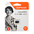 Карта памяти microSD GoPower 64GB Class10 70 МБ/сек V30 без адаптера