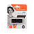 Флеш-накопитель GoPower SLIDER 32GB USB2.0 пластик черный матовый (1/50/1000)