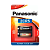 Батарейка Panasonic 2CR5 BL1 Lithium 6V