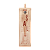 USB кабель REMAX Moss (Micro) RC-079M Золотой (0.3M, 2.1A)
