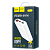 Внешний аккумулятор HOCO B35B 8000mAh 2.0A 2USB белый (1/64)