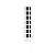 USB-Хаб Smartbuy 7207 7USB с выключателем белый