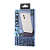 Внешний аккумулятор Remax RPP-295 10000mAh 2.1A 2USB/Type-C белый (1/72)
