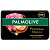 PALMOLIVE МЫЛО НАТУРЭЛЬ Роскошь Масел (макадамия-пион) 90г (6/72)