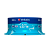 Диск CD-R Verbatim DL 700MB 52x 25шт. cake box (25/200)