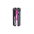 Батарейка GoPower ER14335 2/3AA PC1 Li-SOCl2 3.6V без выводов (1/10/500)