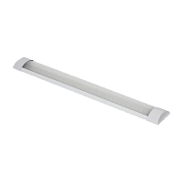 Светильник линейный Smartbuy LU2-64 18W 220V IP20 накладной 60см белый (1/20)