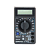 Мультиметр GoPower DigiM 100 (1/100)