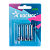 *Батарейка Космос R03 AAA BL4 Zinc Carbon 1.5V (4/60/960) 