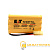 Аккумулятор ET RC-9606 BL1 9.6V, 600mАh, Ni-Mh, 8H-AAA600 (1/5)