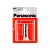 Батарейка Panasonic Zinc Carbon 3R12 BL1 4.5V (1/12/48)