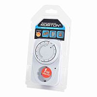 Таймер ROBITON ME-04 обратного отсчета BL1 (1/12/48)