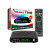 Приставка для цифрового ТВ Selenga T81D DVB-T/T2/C черный (1/20)