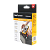 Мультиметр GoPower DigiM 200 (1/100)