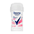 Дезодорант женский Rexona Сухость пудры стик 40мл (1/6)