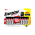 Батарейка Energizer MAX LR6 AA BL10 Alkaline 1.5V (10/120)