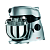 Кухонный комбайн Russell Hobbs Creations 18553-56