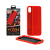 Внешний аккумулятор Proda PD-BJ01 Yosen для Apple iPhone X/XS/11Pro 3400mAh красный