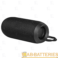 Портативная колонка Defender S700 Enjoy bluetooth 5.0 microSD черный (1/25) 