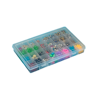 Органайзер Без бренда 2832 (1/28)