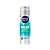 Гель для бритья Nivea FRESH KLICK 200мл (1/12)