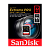 Карта памяти SD SanDisk Extreme Pro 32GB Class10 UHS-I (U3) 95 МБ/сек V30