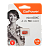 Карта памяти microSD GoPower 128GB Class10 UHS-I (U3) 100 МБ/сек V30 без адаптера