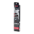 USB Кабель REMAX Armor 2in1 (Micro-Iphone 5/6/7/SE) (1M, 2.1A) RC-067t Красный