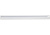 Светильник линейный ЭРА LLED-02 8W 220V 1LED накладной с датчиком движения белый (1/25)