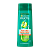 Шампунь Garnier Fructis 400мл Рост во всю силу (1/6)