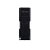Флеш-накопитель GoPower 32GB USB3.0 металл черный
