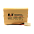 Аккумулятор ET RC-1224TB BL1 тамия большая, 12V, 2400mAh, Ni-Mh (1/50)