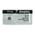 Батарейка Energizer 317 (SR516SW) BL1 Silver Oxide 1.5V 0%Hg (1/10/100/1000)
