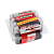 Батарейка ANSMANN RED  LR6  в пласт. боксе 20 шт