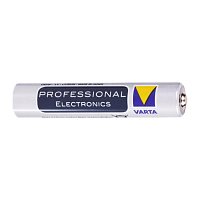 Батарейка Varta CR2NP bulk Li-MnO2 3V (6202)