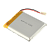 Аккумулятор Li-Pol GoPower LP954760 PK1 3.7V 3000mAh с защитой (1/10)