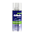 Пена для бритья Gillette SERIES Sensitive Skin (МИНИ) (1/6)