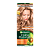 Краска для волос GARNIER Color Naturals 110мл 8.132 Натур. светло-русый (1/12)