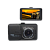Видеорегистратор ENERGY POWER J001 HD miniUSB (1/50)