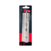 Индикаторная отвертка Smartbuy Tools 135.0мм пробник