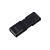 Флеш-накопитель GoPower SLIDER 4GB USB2.0 пластик черный матовый (1/50/1000)