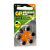 Батарейка GP ZA13 BL6 Zinc Air 1.45V (6/60/300/3000) R