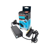 Блок питания ROBITON NB70W BL1 (1/40)