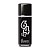 Флеш-накопитель Smartbuy Glossy 64GB USB2.0 пластик черный