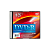 Диск DVD-R VS 4.7GB 16x 5шт. SlimCase (5/200)