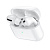 Наушники внутриканальные HOCO EW27 bluetooth 5.3 с микр. белый (1/14/140)